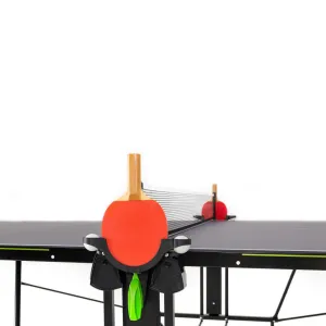 Стіл для настільного тенісу KETTLER OUTDOOR K1 - фото 99761