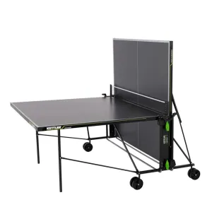 Стіл для настільного тенісу KETTLER OUTDOOR K1 - фото 