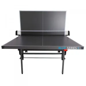 Стіл для настільного тенісу KETTLER OUTDOOR K5 - фото 99763