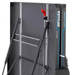 Стіл для настільного тенісу KETTLER OUTDOOR K5 - фото 99766