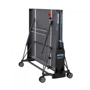 Стіл для настільного тенісу KETTLER OUTDOOR K5 - фото 99767