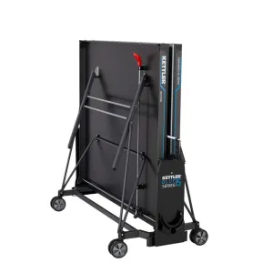 Стіл для настільного тенісу KETTLER INDOOR K5 - фото 99770