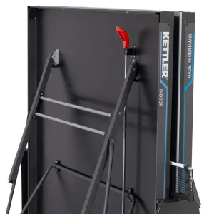 Стіл для настільного тенісу KETTLER INDOOR K5 - фото 99772