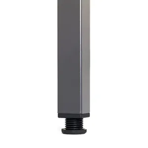 Стіл для настільного тенісу KETTLER INDOOR K5 - фото 99773