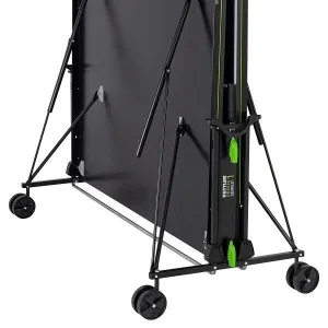 Стіл для настільного тенісу KETTLER INDOOR K1 - фото 99774