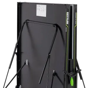 Стіл для настільного тенісу KETTLER INDOOR K1 - фото 99775