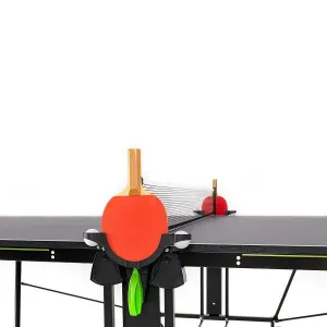 Стіл для настільного тенісу KETTLER INDOOR K1 - фото 99777