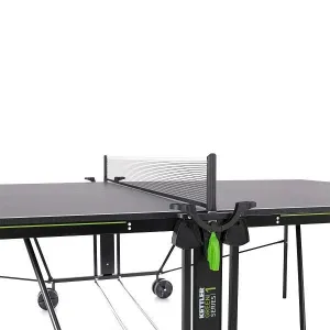 Стіл для настільного тенісу KETTLER INDOOR K1 - фото 99779