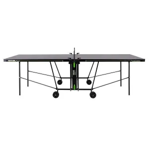 Стіл для настільного тенісу KETTLER INDOOR K1 - фото 99780