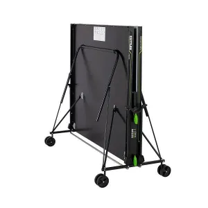 Стіл для настільного тенісу KETTLER INDOOR K1 - фото 99781