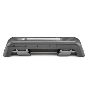 Степ-платформа Adidas HIIT Deck ADP-15070BK - фото 99817