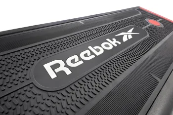 Степ-платформа Reebok Step RAP-11150RD - фото 99833