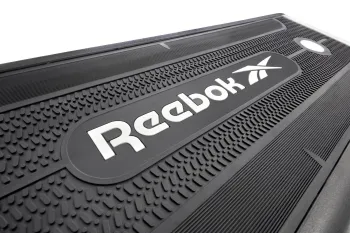 Степ-платформа Reebok Step RAP-11150WH - фото 99841