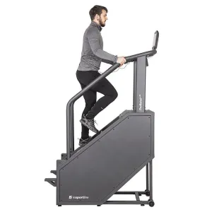 Степер inSPORTline ProfiStair Lite - фото 99857