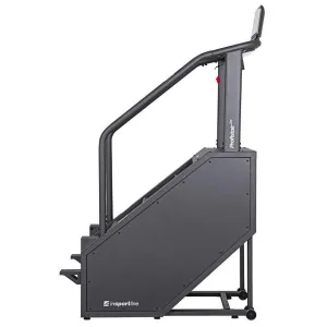 Степер inSPORTline ProfiStair Lite - фото 99858