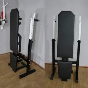 Універсальна лава RN-Sport universal М - фото 100495