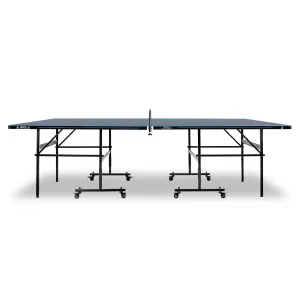 Тенісний стіл Joola Outdoor J100A Grey - фото 100621