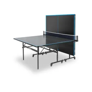 Тенісний стіл Joola Outdoor J100A Grey - фото 100622
