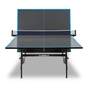 Тенісний стіл Joola Outdoor J100A Grey - фото 100623