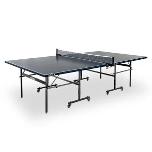 Тенісний стіл Joola Outdoor J100A Grey - фото 