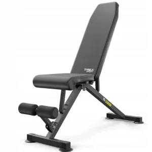 Лавка тренувальна Trex Sport TX-150B - фото 
