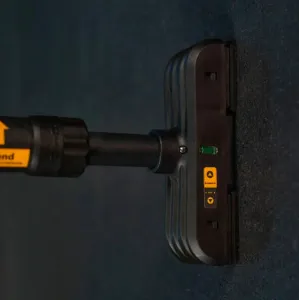 Турнік регульований Trex Sport TX-020PB 72-110см чорний - фото 100732