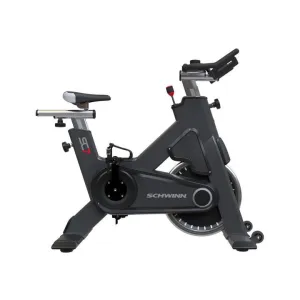 Сайкл Schwinn SC7 - фото 101242