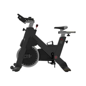 Сайкл Schwinn SC7 - фото 101243