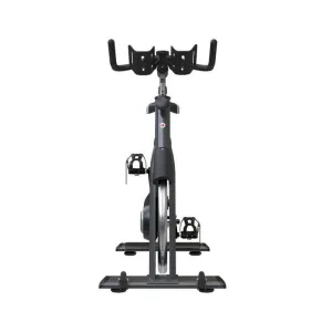 Сайкл Schwinn SC7 - фото 101244