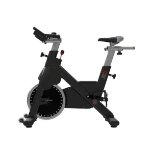 Сайкл Schwinn SC5 - фото 101245