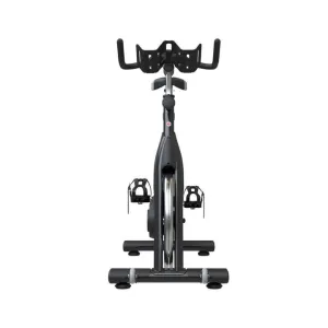 Сайкл Schwinn SC5 - фото 101246