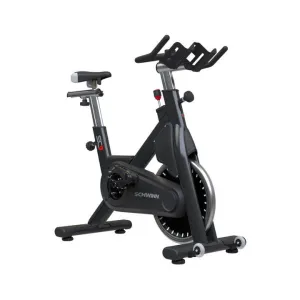 Сайкл Schwinn SC5 - фото 101247