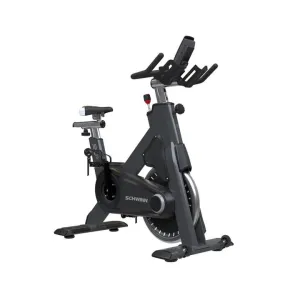 Сайкл Schwinn SC Power - фото 