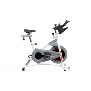 Сайкл Schwinn AC Sport - фото 