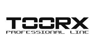 Бігова доріжка Toorx TRX-100-3.0 (TRX-100-3.0) - фото 101388