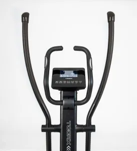 Орбітрек Toorx Elliptical ERX 3000 (ERX-3000) - фото 101428