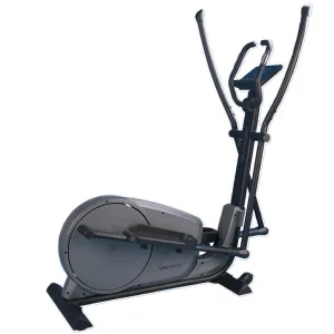 Орбітрек Toorx Elliptical ERX 3000 (ERX-3000) - фото 