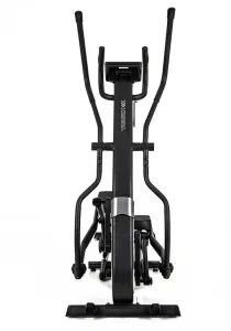 Орбітрек Toorx Elliptical ERX 3500 (ERX-3500) - фото 101446