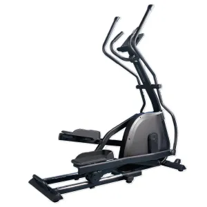 Орбітрек Toorx Elliptical ERX 3500 (ERX-3500) - фото 