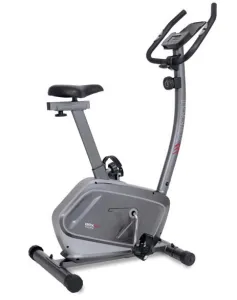 Велотренажер Toorx Upright Bike BRX 65 (BRX-65) - фото 