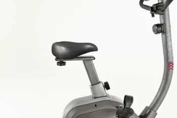 Велотренажер Toorx Upright Bike BRX 75 (BRX-75) - фото 101505