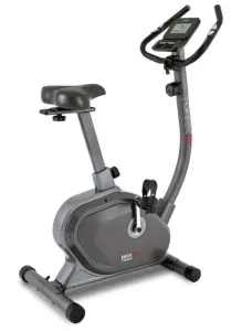 Велотренажер Toorx Upright Bike BRX 75 (BRX-75) - фото 