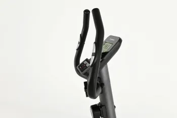 Велотренажер Toorx Upright Bike BRX 75 EASY (BRX-75 EASY) - фото 101513