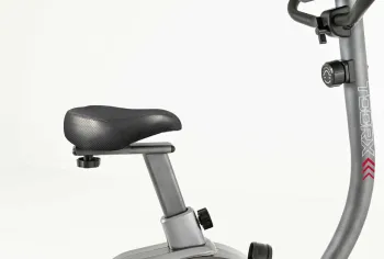 Велотренажер Toorx Upright Bike BRX 75 EASY (BRX-75 EASY) - фото 101515