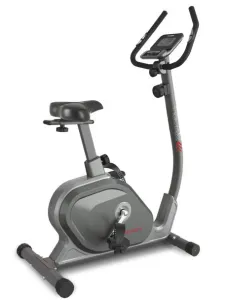 Велотренажер Toorx Upright Bike BRX 75 EASY (BRX-75 EASY) - фото 