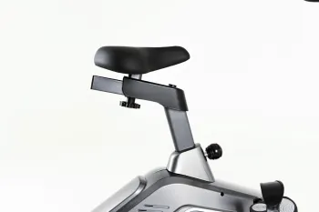 Велотренажер Toorx Upright Bike BRX 85 EVO (BRX-85 EVO) - фото 101525