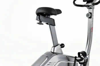 Велотренажер Toorx Upright Bike BRX 85 EVO (BRX-85 EVO) - фото 101526