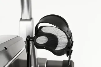Велотренажер Toorx Upright Bike BRX 85 EVO (BRX-85 EVO) - фото 101527
