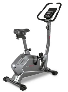 Велотренажер Toorx Upright Bike BRX 85 EVO (BRX-85 EVO) - фото 