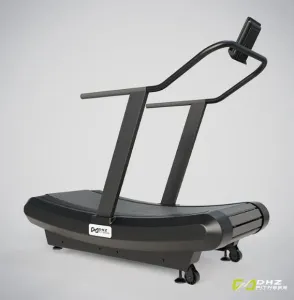 Бігова доріжка DHZ A7000 - фото 101702